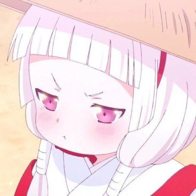 斯里兰卡多措并举应对能源危机